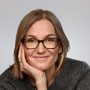 Jovita Klevinskienė. Koks jūsų prieraišumo stilius ir kaip jis veikia tarpusavio santykius.