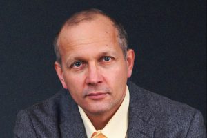Olegas Lapinas. Manipuliacijos. Kaip atsispirti galios žaidimams.