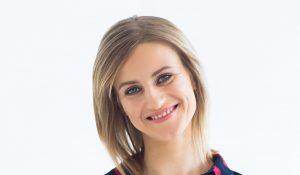 Raminta Girdvainė. Tobulumo spąstai. Kaip mažiau kontroliuoti ir daugiau mėgautis.