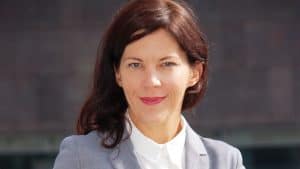 Aistė Mažeikienė. Karjeros sukrėtimai. Profesijos keitimas, planas „B“ ir kiti karjeros iššūkiai.