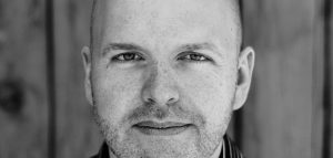Julius Tilvikas.  Kaip išsirinkti tinkamą psichologą.