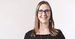 Ieva Vasionytė. Kaip prisijaukinti rutiną ir įsivesti dienotvarkę.