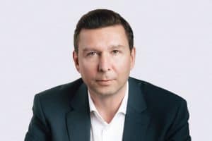 Andrius Kaluginas. Kaip padėti sau ir kitiems. Ką daryti, kai “po ranka” nėra psichologo.