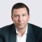Andrius Kaluginas. Kaip padėti sau ir kitiems. Ką daryti, kai “po ranka” nėra psichologo.