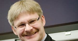 Juris Belte. Pavydas ir pavyduliavimas. Kaip elgtis su pavydo žmogum ir kaip valdyti pavyduliavimą.