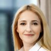 Justina Klyvienė. Rimtos ligos diagnozė. Kaip nesėkmes paversti didžiausiomis sėkmėmis?