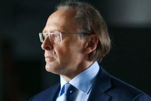 Raimundas Alekna.  Asertyvumas gyvenime. Pasitikėjimas savimi, gebėjimas išreikšti savo poziciją ir pasakyti “ne”.