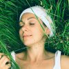 Agnė Hr. KUNDALINI jogos meditacijos širdžiai, intuicijai ir kūnui