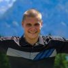 Aivaras Virbašius. SOMA energizuojanti kvėpavimo meditacija