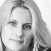 Aušra Bareišienė. Kundalini joga pagal YogiBhajan
