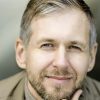Ignas Bakėjus. Korekcinė raumenų balanso atstatymo mankšta