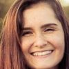 Roneta Virbašienė. Veido Joga pagal Danielle Collins Metodą