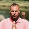 Saulius Bagdonas. Embodiment metodas - pasitikėjimui savimi ir ramybei atrasti