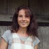 Sigita Šadauskienė. Atsipalaidavimo rebefingo sesija ir emocinis pykčio energijos paleidimas