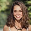 Urtė Skrodenytė. VINYASA FLOW – tėkmės metodas