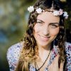 Živilė Buinevičiūtė. Atrask vidinį lobį meditacijoje