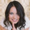 Gabija Petronytė. Dominique Lonchant krūtinės atvėrimo technika