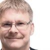 Juris Beltė.  Kaip neįžeisti ir neįsižeisti bendraujant?