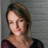 Daiva Babilevičienė. Kaip atsikratyti neracionalių įsitikinimų.
