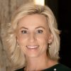 Džiuginta Gruodienė. Jei "užstrigote" darbe. Kaip keistis ir keisti savo karjerą.