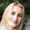 Eglė Zakaraitė-Kijevič. Toksiški santykiai. Kaip juos atpažinti ir ištrūkti?