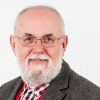 Eugenijus Laurinaitis. Ką daryti, kai "užknisa" kasdienybė?