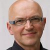 Julius Neverauskas. Kaip pasirinkti psichoterapeutą. Asmenybė ir kompetencijos.
