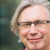 Juras Grincevičius. Sąmoningumo (Mindfulness) ABC. Kaip atsitraukti ir priimti sprendimą.