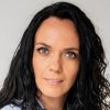 Milda Sabienė. Kaip surasti save. Apie vidinę tuštumą ir savirealiazcijos problemas.