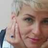 Rasa Birietė. Kaip nesigėdyti gėdos? Kaip ji kyla? Ir kaip su ja susigyventi.
