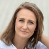 Virginija Rimkuvienė. Gyvenimas po 50. Be tragizmo ir iliuzijų.