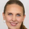 Aistė Žemaitytė. Kaip sportu numalšinti fizinį arba dvasinį skausmą?