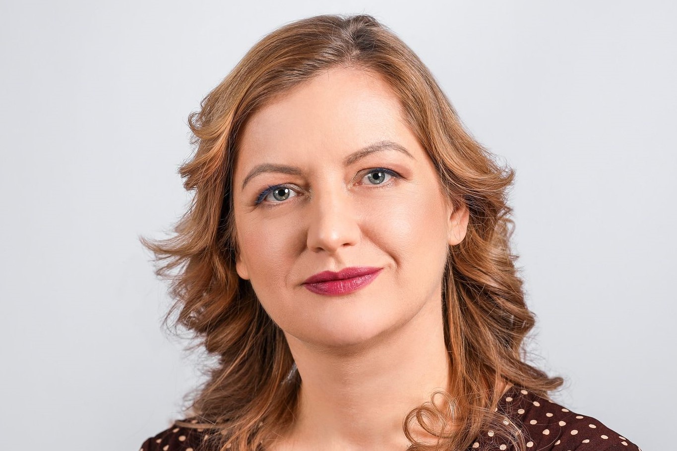 Brigita Kaleckaitė. Krizės, kurios ištinka. Ilgai einant kartu neįmanoma išvengti sunkumų. Kaip įveikti krizes.