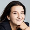 Austėja Landsbergienė. Kai atsiranda ir auga vaikai. Kaip užgriuvusiems pokyčiams neleisti sugriauti harmonijos