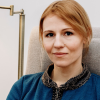 Sigita Valevičienė. Vaikai – geriausi gyvenimo psichoterapeutai. Kaip santykiai su vaikais “iškrapšto” mūsų pačių vidinius skaudulius?
