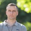 Andrius Atas. Kai paauglių elgesys tampa problema. Kaip stabilizuoti situaciją, suprasti ir padėti?