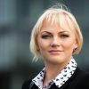 Danguolė Kraskauskienė. Kaip ugdyti vaiko charizmą?