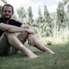 Timas Petraitis. Kompiuteriniai žaidimai. Kaip padėti iš jų ištrūkti?