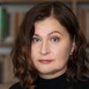 Simona Košinskaitė. Kaip meno pagalba geriau pažinti save ir sumažinti stresą.