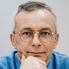 Aidas Uždavinys. Neišvengiami poros gyvenimo iššūkiai. Kaip auginti vienam kitą.