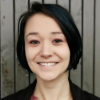 Alison Adams. Kaip sugyventi su maištaujančiais paaugliais.