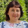 Aurima Dilienė. Penki būdai atsiprašyti. Kaip atsiprašyti, kad atleistų.