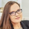 Ieva Sabalienė. Emocinis valgymas. Kodėl planas "nuo rytojaus susiimsiu" neveikia ir kaip pasiekti ilgalaikių pokyčių.