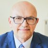 Julius Neverauskas. Kaip pertvarkyti savo gyvenimą. Psichoterapijos metodų naujovės.