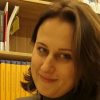 Jurgita Kučaitienė. Kokia gėda jausti gėdą. Kuo tai gali būti naudinga?