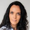 Milda Sabienė. Toksiškas moteriškumas arba 3 priežastys kodėl moterys nelaimingos santykiuose.