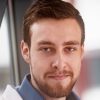 Adomas Bieliauskas. Socialinis nerimas. Kaip sumažinti baimę bendrauti su nepažįstamais žmonėmis.