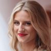 Raminta Girdvainė. Kaip paleisti sena ir gyvenimo spintoje padaryti vietos pokyčiams.