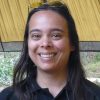 Sarita Robinson. Išlikimo psichologija. Kokias tobulėjimo galimybes suteikia pandemijos patirtys.
