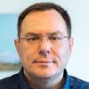 Saulius Subačius. Kad jausmai dirbtų jums. Kaip pasiekti tikslus nežalojant savęs ir kitų.